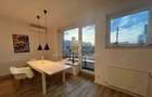 Apartament cu 3 camere în Floreasca - 5