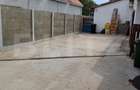 Casa individuala renovabila, 7 camere, 219mp utili, 647mp te - 8