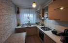 Apartament cu 2 camere semidecomandat în Avantgarden - 2