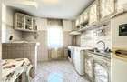 Apartament cu 3 camere semidecomandat în UMT - 4