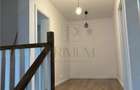 Zona LIDL - Duplex 5 camere - spatios - panouri solare - 2