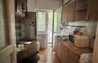 Apartament cu 3 camere, Pia?a Unirii - IDEAL INVESTI?IE Airbnb - 2