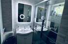 Apartament 3 camere decomandat vis a vis de hotel zodiac - 11
