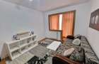 Apartament 3 camere parter,zona centrala - 6
