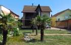 Casă individuală cu 7 camere cu Canalizare în Sud-Est - 2