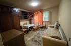 Apartament 2 camere | Etaj 2 | Zona Piata Somes - 2