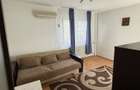Apartament 2 camere decomandat Baba Novac Parc IOR, Comision 0% - 4