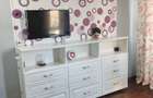 Inchiriez apartament