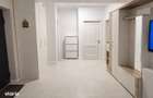 Apartament 3 camere Lazaret Sibiu | Bloc nou 2025 | Parcare subterana - 8