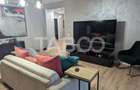 Apartament cu 4 camere decomandat în Andronache - 10