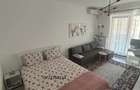 PROPRIETAR, PF| garsoniera spatioasa |Lujerului-Exigent Plaza Residence Etaj 6/11|Mobilat,utilat - 8
