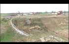 Teren 2000 mp Delta Dunarii - Dunavatul de Jos !!! - 5