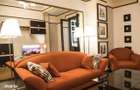 Magheru Lido Ateneu, 2 camere stradal, pet friendly - 7