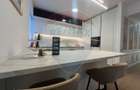Penthouse exclusivist de vanzare in zona de Nord-Pipera - 2