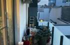 Apartament deosebit 3 camere LUX - 2 bai - 83mp - metrou Jiului - 8