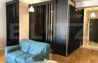 Apartament 2 camere, 57mp, zona Bra?ovul Vechi - 1