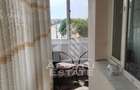 Apartament cu 3 camere decomandat în Spitalul Județean - 7