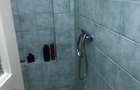 Apartament cu 2 camere semidecomandat în Romană - 7