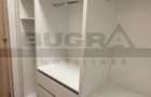 Apartament 2 camere, 41 mp, garaj, bloc nou, Beta Residence - 4
