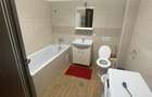 Apartament cu 2 camere decomandat în Brăilei - 6