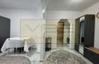 Apartament cu 2 camere decomandat în Nicolina - 14