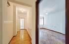 Dorobanți - Capitale | 3 Camere | Renovat Integral - 10