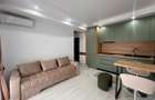 Apartament tip studio de inchiriat - 4