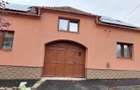 Casa de vanzare in Lipova - 5