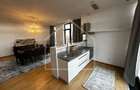 Apartament cu 4 camere decomandat în Băneasa - 2