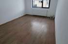 Vand apartament 60mp la Rovinari - 5