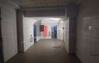 Spatiu comercial de inchiriat Bucurestii Noi/Jiului - Fara Comision - 2