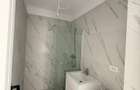 APARTAMENT NOU DE VANZARE - TVA INCLUS - COMISION 0% - MILITARI - 3