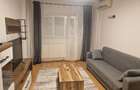 Apartament cu 2 camere decomandat în Republicii - 2