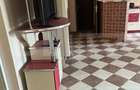 Apartament 4 camere, 65 mp, zona Alexandru cel Bun - 6