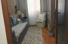 Apartament 3 camere zona accesibila - 5