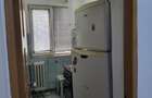 Apartament cu 2 camere semidecomandat în Șagului - 5