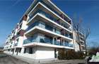 Apartament 2 Camere Otopeni - 1