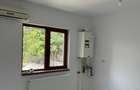 Casă cu 4 camere cu Teren 300 Mp în Valu lui Traian - 6