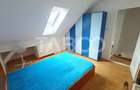 Apartament cu 3 camere în Turnișor - 5