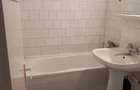 proprietar- inchiriez apartament - 5