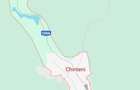 Teren intravilan de 3800 mp, în Chinteni - 1