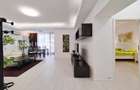 Apartament cu 2 camere semidecomandat în Herăstrău - 7 Apartament cu 2 camere semidecomandat în Herăstrău - 7