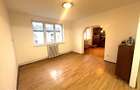 Apartament 3 camere 7 Noiembrie / Spital / UMFST / 85 MP / Clinica - 7