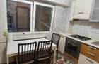 Apartament cu 4 camere decomandat în P-ța Romană - 3