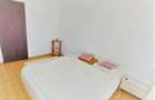 Apartament cu 3 camere decomandat în Rahova - 3