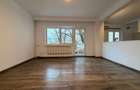APARTAMENT 3 CAMERE | ETAJ 2 | TEI - FLOREASCA - OPANEZ - 12