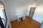 Pet friendly! Apartament 3 camere separate, Grigorescu, zona Desaga - 3