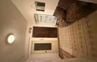 Apartament cu 2 camere în Soarelui - 3