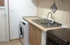 Casa cu 3 camere, 539mp teren - 8