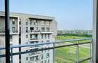 Apartament cu 3 camere decomandat în Aviației - 9